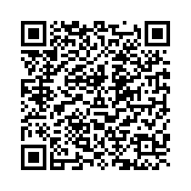 QR Code https://stage.principocket.com/it/events/f1d7058b0251f98affa3e1e0048e520e-Forum-des-Sejours-Linguistiques-a-l-Etranger-de-Monaco