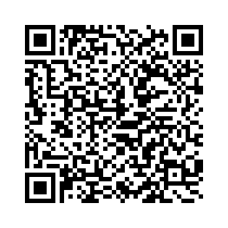 QR Code https://stage.principocket.com/it/events/f1dd4c349ae7d720932879142b431e0c-83rd-Monaco-Formula-1-Grand-PrixTM-2026