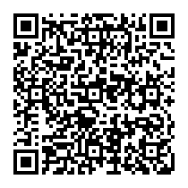 QR Code https://stage.principocket.com/it/events/f1f53892bb4191cea1f3553d13257474-European-Heritage-Days-Mission-de-prefiguration-des-archives-nationales