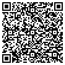 QR Code https://stage.principocket.com/it/events/f1f53892bb4191cea1f3553d13257474-Journees-europeennes-du-patrimoine-Mission-de-prefiguration-des-archives-nationales