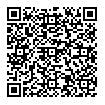 QR Code https://stage.principocket.com/it/events/f200afeb4df92efd4eb02d8fdcbfd520-Volley-Ball-2MA-Journee-09-ASS-SPORTIVE-DE-MONACO-LESCAR-PYRENEES-VOLLEY-BALL