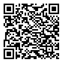 QR Code https://stage.principocket.com/it/events/f204cc54536c1ff5aafeff139b525c9e-Concerto