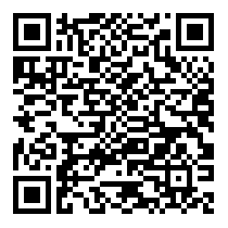 QR Code https://stage.principocket.com/it/events/f2219a3f184e354597b79376328fcb0f-Mediterranee-Godard-Sollers