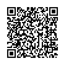 QR Code https://stage.principocket.com/it/events/f2219a3f184e354597b79376328fcb0f-Mediterranee-and-Godard-Sollers