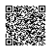 QR Code https://stage.principocket.com/it/events/f2274351fbf09a06cb8dd839e0a7d333-3e-International-Feminin-Challenge-Princesse-Gabriella