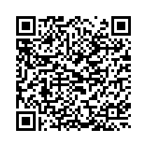 QR Code https://stage.principocket.com/it/events/f23a49be338da8642efb9d8446b78568-Ligue-1-McDonald-s-J01-AS-Monaco-Havre-AC