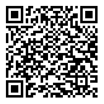 QR Code https://stage.principocket.com/it/events/f241998ac6b85881eca293727f4a33ad-Salon-Monte-Carlo-Gastronomie