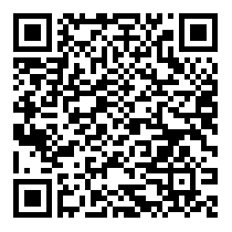 QR Code https://stage.principocket.com/it/events/f241998ac6b85881eca293727f4a33ad-Salone-Monte-Carlo-Gastronomia