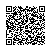 QR Code https://stage.principocket.com/it/events/f2491a7b7dace9d09ab0c3243e30ff4f-Les-Ballets-de-Monte-Carlo-DANCE-MARATHON