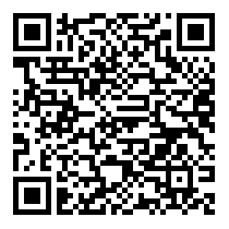 QR Code https://stage.principocket.com/it/events/f25253c1766340ab935dcf32279b2eb7-Campionato-di-pattinaggio