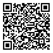 QR Code https://stage.principocket.com/it/events/f25253c1766340ab935dcf32279b2eb7-Championnat-de-patinage