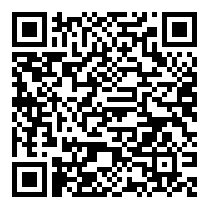 QR Code https://stage.principocket.com/it/events/f25253c1766340ab935dcf32279b2eb7-Ice-Skating-Championships