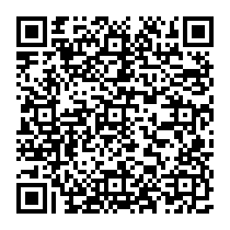 QR Code https://stage.principocket.com/it/events/f27a1e2e219bc60c3c89f3b8bc473ea5-Turkish-Airlines-EuroLeague-AS-Monaco-EA7-Emporio-Armani-Milan