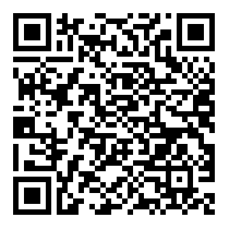 QR Code https://stage.principocket.com/it/events/f2842c029cde6b8d8297a6eda944bc30-Concert