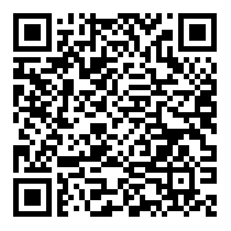 QR Code https://stage.principocket.com/it/events/f28f3f49ab37681645920604979381a7-Soiree-mensuelle-de-priere