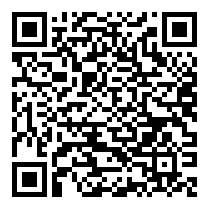 QR Code https://stage.principocket.com/it/events/f2982b76be2b6ceb50cec5d17c2c89e7-Nocturne-a-la-Villa-Paloma