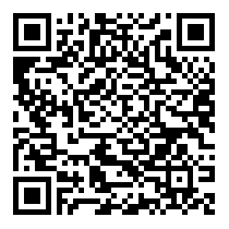 QR Code https://stage.principocket.com/it/events/f2982b76be2b6ceb50cec5d17c2c89e7-Nocturne-at-Villa-Paloma