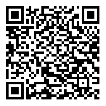 QR Code https://stage.principocket.com/it/events/f2982b76be2b6ceb50cec5d17c2c89e7-Notturno-a-Villa-Paloma