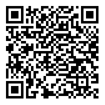 QR Code https://stage.principocket.com/it/events/f29a2233c54193283043713f50bc887c-A-Thousand-Months