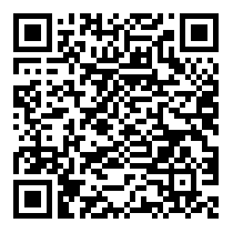 QR Code https://stage.principocket.com/it/events/f29a2233c54193283043713f50bc887c-Mille-Mesi