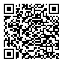 QR Code https://stage.principocket.com/it/events/f29a2233c54193283043713f50bc887c-Mille-Mois