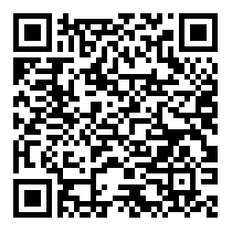 QR Code https://stage.principocket.com/it/events/f2a1b4cb880e0785d6e1868ac7c02727-Turkish-Airlines-EuroLeague