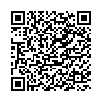 QR Code https://stage.principocket.com/it/events/f2b4e00832b6c48eb194c177d427f029-La-festa-di-Halloween-al-New-Moods