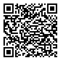 QR Code https://stage.principocket.com/it/events/f2c9f670049713cb77a76bd7632b3cf0-Concerto-Thomas-Ospital