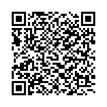 QR Code https://stage.principocket.com/it/events/f2d122bf67f24df1f3979311e458eae0-Esposizione-fotografica-Le-Tre-Cime-di-Lavaredo
