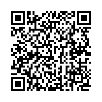 QR Code https://stage.principocket.com/it/events/f2d122bf67f24df1f3979311e458eae0-Exposition-photo-Les-Tre-Cime-di-Lavaredo