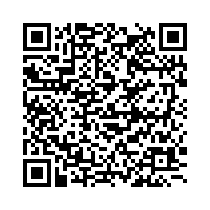 QR Code https://stage.principocket.com/it/events/f2d122bf67f24df1f3979311e458eae0-Photo-exhibition-The-Tre-Cime-di-Lavaredo