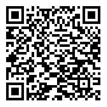 QR Code https://stage.principocket.com/it/events/f2ec771cba92e5e1ae594b4f48a5e557-OPMC-Concert-symphonique