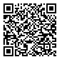 QR Code https://stage.principocket.com/it/events/f2ed10befc6a62fae1097017cb7548bd-Teatro-Mon-Ami-La-Fontaine