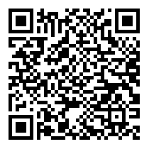QR Code https://stage.principocket.com/it/events/f2ed10befc6a62fae1097017cb7548bd-Theatre-Mon-Ami-La-Fontaine