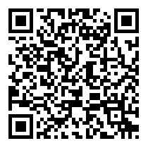 QR Code https://stage.principocket.com/it/events/f2f5346bd9fd0641b694d5d661877abc-Animation-L-Apero-des-Frenchy