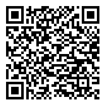 QR Code https://stage.principocket.com/it/events/f2f5346bd9fd0641b694d5d661877abc-Event-L-Apero-des-Frenchy