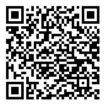 QR Code https://stage.principocket.com/it/events/f2fb1ecf2afac5e874627d8a741caf73-Concert-Wax-Tailor