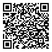 QR Code https://stage.principocket.com/it/events/f2fb1ecf2afac5e874627d8a741caf73-Concerto-Wax-Tailor