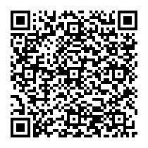 QR Code https://stage.principocket.com/it/events/f300a683497f7f0915985543749ace86-APIdays-Journees-nationales-de-l-abeille-sentinelle-de-l-environnement