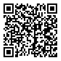 QR Code https://stage.principocket.com/it/events/f306f4fceee77220caba21b3bec7045e-Teatro-Pepito-petit-bateau