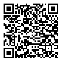 QR Code https://stage.principocket.com/it/events/f306f4fceee77220caba21b3bec7045e-Theatre-Pepito-petit-bateau