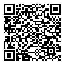 QR Code https://stage.principocket.com/it/events/f311613f013e5dbf8a0f39ee82b74ffc-Match-de-preparation