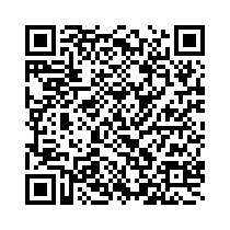 QR Code https://stage.principocket.com/it/events/f311613f013e5dbf8a0f39ee82b74ffc-Match-de-preparation-AS-Monaco-face-a-l-Inter-Milan