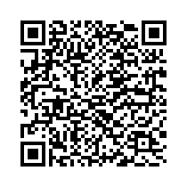 QR Code https://stage.principocket.com/it/events/f31502df4f6d00576465487556ad5d0c-Artificial-Intelligence-Conference