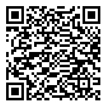 QR Code https://stage.principocket.com/it/events/f32733151923c38e0b4838899e2067a9-Je-ne-serais-pas-arrivee-la-si