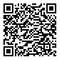 QR Code https://stage.principocket.com/it/events/f32733151923c38e0b4838899e2067a9-Non-sarei-arrivata-li-se
