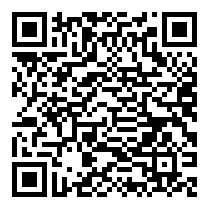 QR Code https://stage.principocket.com/it/events/f332c0ce0b7cc2e2f29f5ac362452e41-Braderie-du-Sacre-Coeur