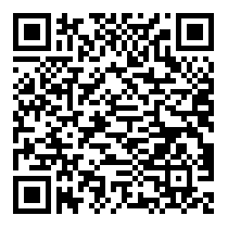 QR Code https://stage.principocket.com/it/events/f33d46266e9c04fb25fa8f1834245b77-Apero-Bible