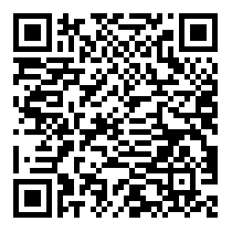 QR Code https://stage.principocket.com/it/events/f33e4a9c6cf43995448fb1518b6f44b1-Apero-Bible
