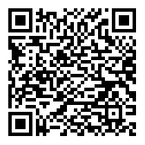 QR Code https://stage.principocket.com/it/events/f340da489f13f876a62c0e6543428cfc-Benediction-des-Malades